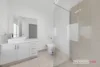 18C Houston Street, Epping, Vic 3076-Image