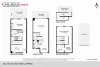 18C Houston Street, Epping, Vic 3076-Floorplan