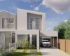 18C McCulloch Avenue, Seaford, Vic 3198