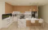 18C McCulloch Avenue, Seaford, Vic 3198-Image