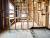 18C McCulloch Avenue, Seaford, Vic 3198-Image
