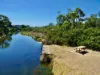18C McCulloch Avenue, Seaford, Vic 3198-Image