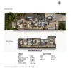 18C McCulloch Avenue, Seaford, Vic 3198-Floorplan