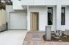 18C Monaro Crescent, Newton, SA 5074