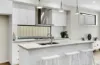 18C Monaro Crescent, Newton, SA 5074-Image