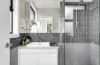 18C Monaro Crescent, Newton, SA 5074-Image