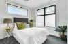 18C Monaro Crescent, Newton, SA 5074-Image