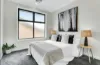 18C Monaro Crescent, Newton, SA 5074-Image