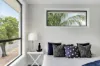 18C Monaro Crescent, Newton, SA 5074-Image