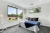 18C Monaro Crescent, Newton, SA 5074-Image