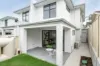 18C Monaro Crescent, Newton, SA 5074-Image