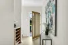 18C Monaro Crescent, Newton, SA 5074-Image