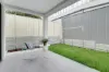 18C Monaro Crescent, Newton, SA 5074-Image