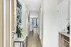 18C Monaro Crescent, Newton, SA 5074-Image