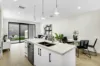 18C Monaro Crescent, Newton, SA 5074-Image