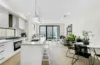 18C Monaro Crescent, Newton, SA 5074-Image