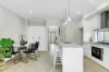 18C Monaro Crescent, Newton, SA 5074-Image