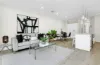 18C Monaro Crescent, Newton, SA 5074-Image