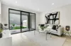 18C Monaro Crescent, Newton, SA 5074-Image