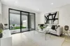 18C Monaro Crescent, Newton, SA 5074-Image