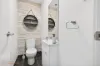 18D Castan Street, Coombs, ACT 2611-Image