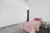 18D Castan Street, Coombs, ACT 2611-Image
