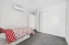 18D Castan Street, Coombs, ACT 2611-Image