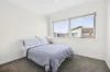 18D Castan Street, Coombs, ACT 2611-Image