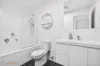 18D Castan Street, Coombs, ACT 2611-Image