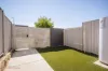 18D Castan Street, Coombs, ACT 2611-Image