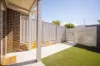 18D Castan Street, Coombs, ACT 2611-Image