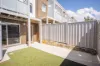 18D Castan Street, Coombs, ACT 2611-Image
