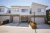 18D Castan Street, Coombs, ACT 2611-Image