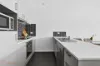 18D Castan Street, Coombs, ACT 2611-Image