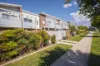 18D Castan Street, Coombs, ACT 2611-Image