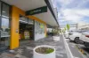 18D Castan Street, Coombs, ACT 2611-Image