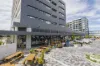 18D Castan Street, Coombs, ACT 2611-Image