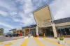 18D Castan Street, Coombs, ACT 2611-Image