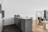 18D Castan Street, Coombs, ACT 2611-Image
