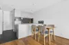 18D Castan Street, Coombs, ACT 2611-Image