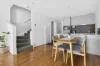 18D Castan Street, Coombs, ACT 2611-Image