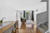 18D Castan Street, Coombs, ACT 2611-Image