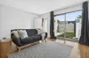18D Castan Street, Coombs, ACT 2611-Image