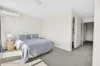 18D Castan Street, Coombs, ACT 2611-Image