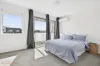 18D Castan Street, Coombs, ACT 2611-Image