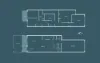 18D Castan Street, Coombs, ACT 2611-Floorplan