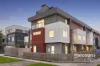 18H Houston Street, Epping, Vic 3076