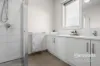 18H Houston Street, Epping, Vic 3076-Image