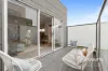 18H Houston Street, Epping, Vic 3076-Image