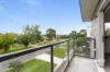 18H Houston Street, Epping, Vic 3076-Image
